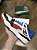 PUMA SLIPSTREAM (america) - Imagem 5