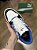 PUMA SLIPSTREAM (america) - Imagem 6