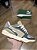 PUMA SLIPSTREAM BBALL (mineral gray) - Imagem 1