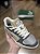 PUMA SLIPSTREAM BBALL (mineral gray) - Imagem 2