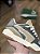 PUMA SLIPSTREAM BBALL (mineral gray) - Imagem 3