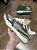 PUMA SLIPSTREAM BBALL (mineral gray) - Imagem 5