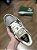 PUMA SLIPSTREAM BBALL (mineral gray) - Imagem 6