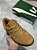 PUMA SLIPSTREAM SUEDE (Desert Tan-Gum) - Imagem 2