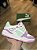 PUMA SLIPSTREAM (Orchid) - Imagem 1