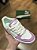 PUMA SLIPSTREAM (Orchid) - Imagem 2
