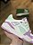 PUMA SLIPSTREAM (Orchid) - Imagem 3