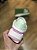 PUMA SLIPSTREAM (Orchid) - Imagem 4