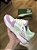 PUMA SLIPSTREAM (Orchid) - Imagem 5