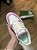 PUMA SLIPSTREAM (Orchid) - Imagem 6