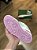PUMA SLIPSTREAM (Orchid) - Imagem 7