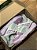 PUMA SLIPSTREAM (Orchid) - Imagem 8