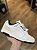 PUMA SLIPSTREAM RETRO - Imagem 1