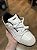 PUMA SLIPSTREAM RETRO - Imagem 2