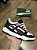 PUMA SLIPSTREAM (white/black/pink lady) - Imagem 1