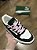 PUMA SLIPSTREAM (white/black/pink lady) - Imagem 2