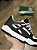 PUMA SLIPSTREAM (white/black/pink lady) - Imagem 3