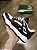 PUMA SLIPSTREAM (white/black/pink lady) - Imagem 5