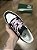 PUMA SLIPSTREAM (white/black/pink lady) - Imagem 6