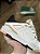 PUMA SLIPSTREAM (Light Sand) - Imagem 3