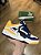 PUMA SLIPSTREAM (Sun Stream - Imagem 1