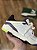 PUMA SLIPSTREAM (Purple Charcoal) - Imagem 3