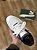PUMA SLIPSTREAM (Purple Charcoal) - Imagem 5