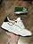 PUMA SLIPSTREAM (white/black) - Imagem 1
