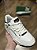 PUMA SLIPSTREAM (white/black) - Imagem 2