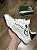 PUMA SLIPSTREAM (white/black) - Imagem 5