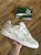 PUMA 180 - Imagem 1