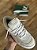 PUMA 180 - Imagem 2