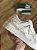 PUMA 180 - Imagem 3
