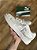 PUMA 180 - Imagem 5