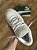 PUMA 180 - Imagem 6