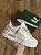 PUMA MAYSE LUXE (pale Khaki) - Imagem 1