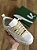 PUMA MAYSE LUXE (pale Khaki) - Imagem 2
