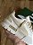 PUMA MAYSE LUXE (pale Khaki) - Imagem 3