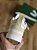 PUMA MAYSE LUXE (pale Khaki) - Imagem 4