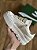 PUMA MAYSE LUXE (pale Khaki) - Imagem 5