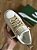 PUMA MAYSE LUXE (pale Khaki) - Imagem 6
