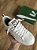 PUMA MAYZE (pristine) - Imagem 2