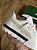 PUMA MAYZE (pristine) - Imagem 3