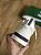PUMA MAYZE (pristine) - Imagem 4