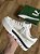 PUMA MAYZE (pristine) - Imagem 5