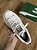 PUMA MAYZE (pristine) - Imagem 6