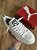 PUMA MAYZE LTH (branco/cinza/azul) - Imagem 2