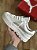 PUMA MAYZE LTH (branco/cinza/azul) - Imagem 5