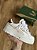 PUMA MAYZE CRASHED - Imagem 1