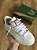 PUMA MAYZE CRASHED - Imagem 2